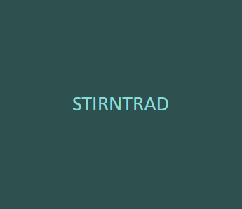 stirntrad